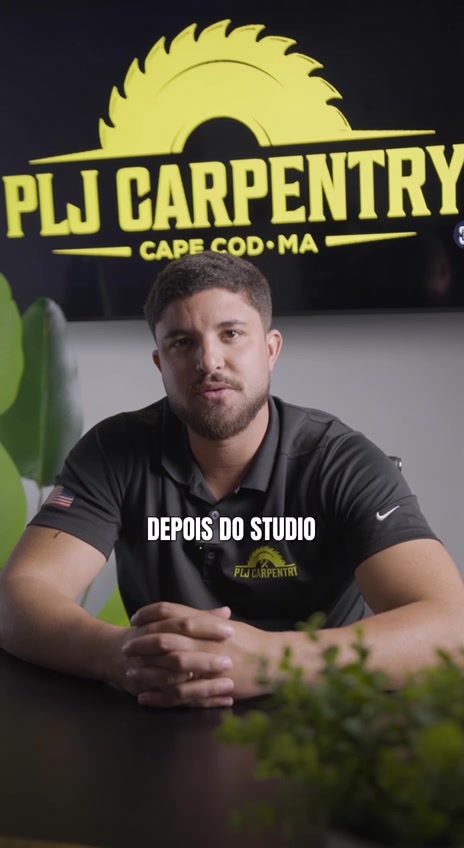 Thumbnail do vídeo